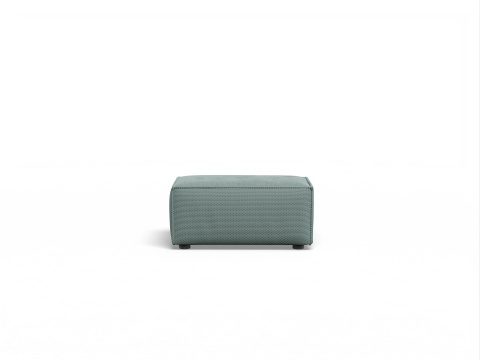 Hocker 45x60
